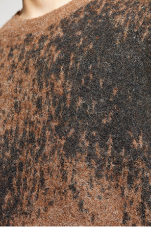 AllSaints Sweater "Storm"