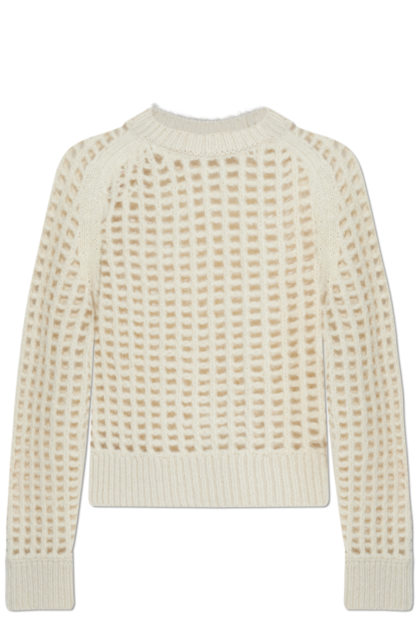 Sweater ‘Suniva’ od AllSaints