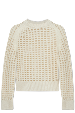 Sweater ‘Suniva’