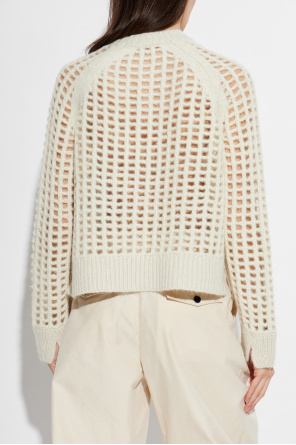AllSaints ‘Suniva’ sweater