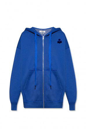 Nike Worldwide Club Hoodie Sneaker Match