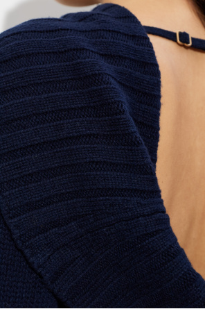 Cult Gaia Suéter "Milika"