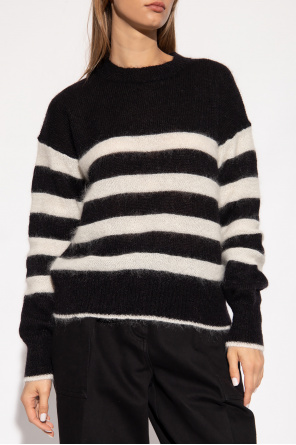 Philippe Model ‘Rosalie’ sweater