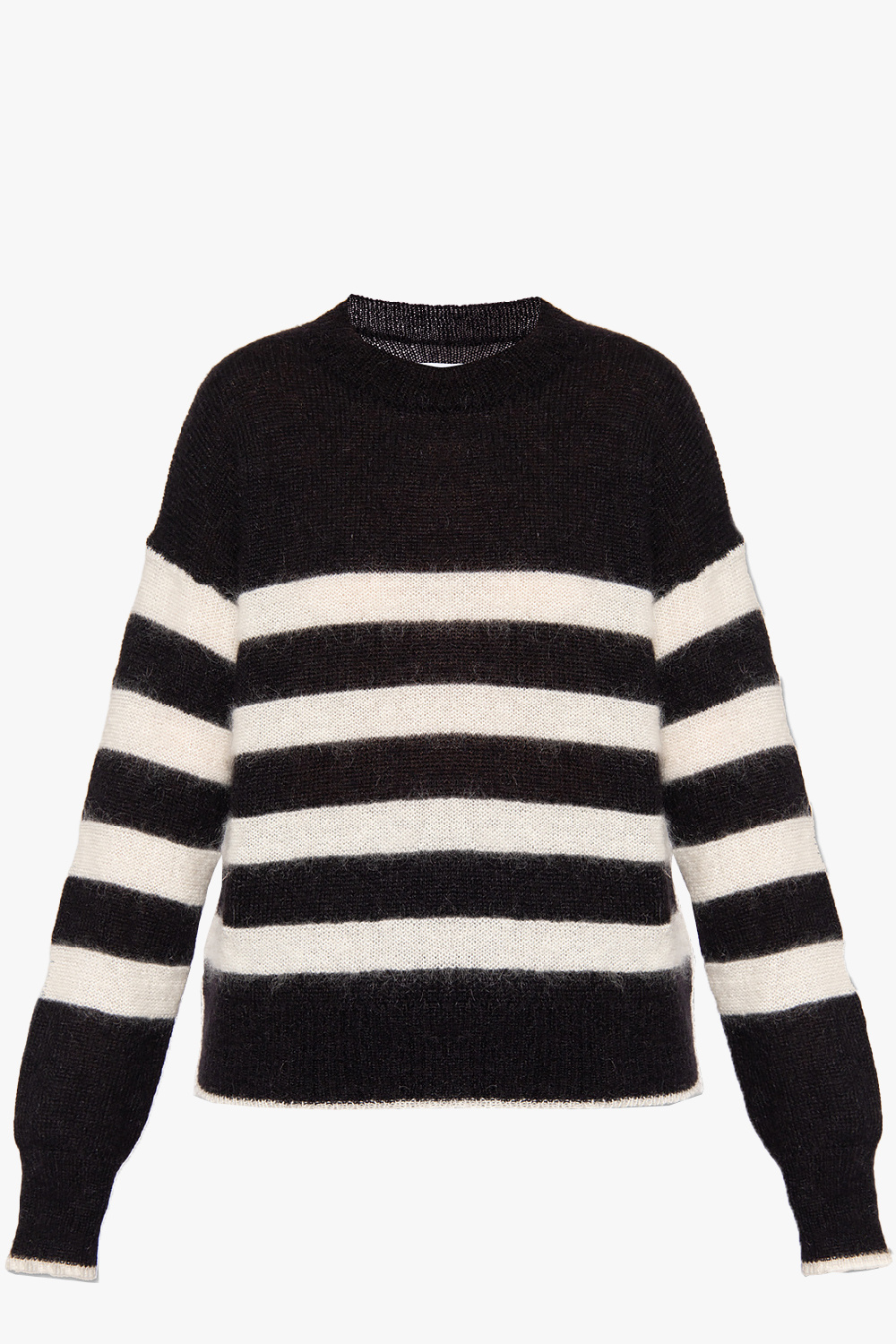 Philippe Model ‘Rosalie’ sweater