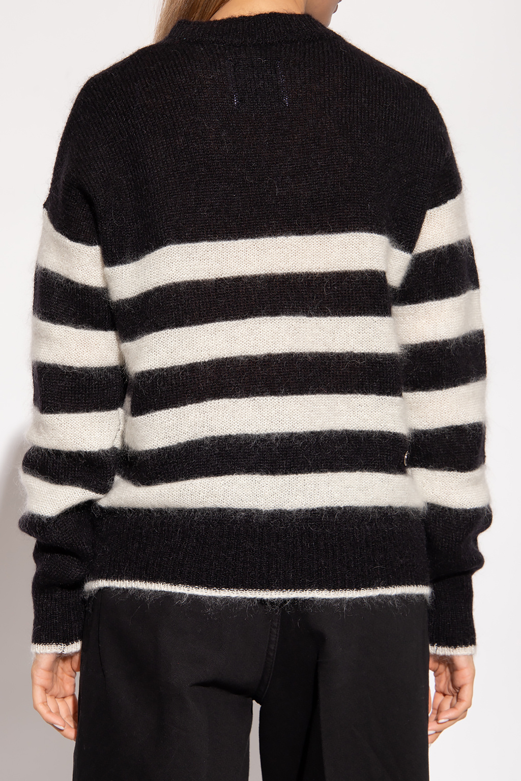 Philippe Model ‘Rosalie’ sweater