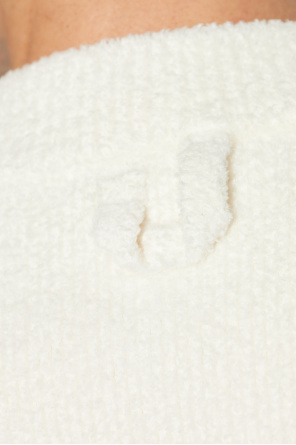 Jacquemus Sweater ‘Curvo’