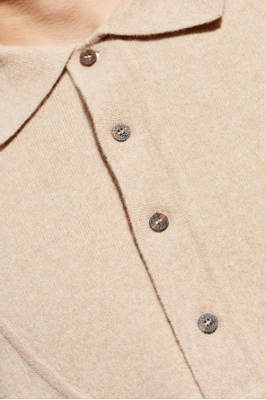 Jacquemus Wollpullover