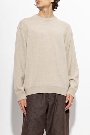 Jacquemus Wool sweater ‘Moulin’