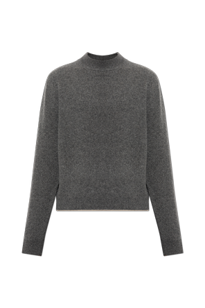 Cashmere Sweater ‘Cachemire’