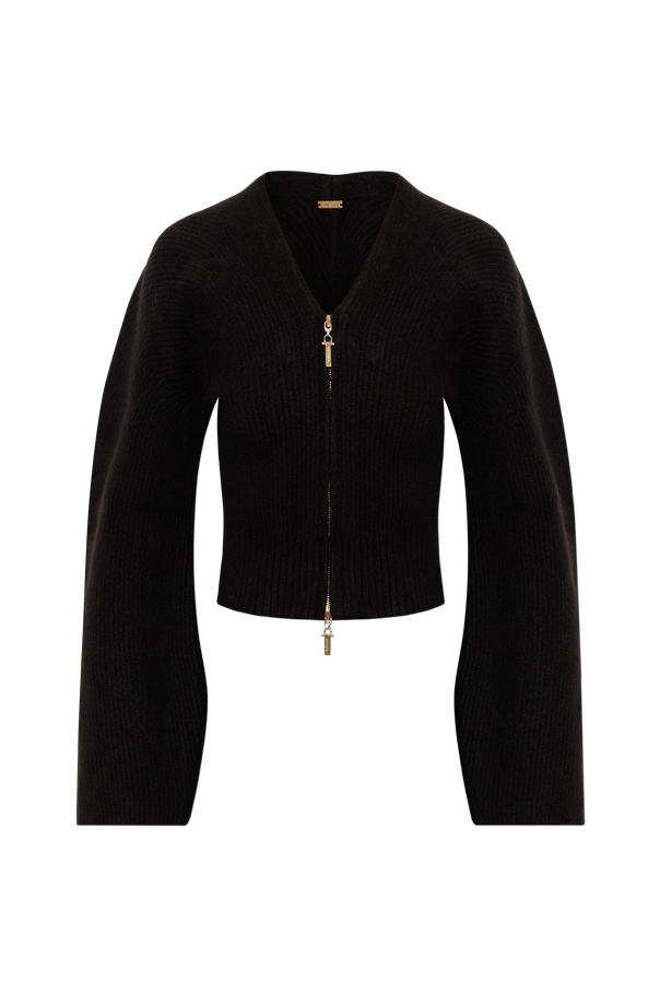 ‘Alissa’ cardigan od Cult Gaia