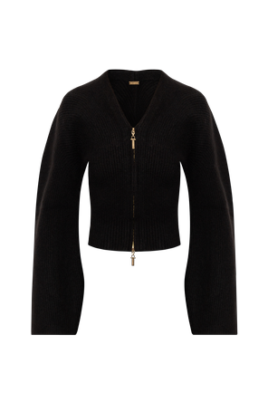 ‘Alissa’ cardigan