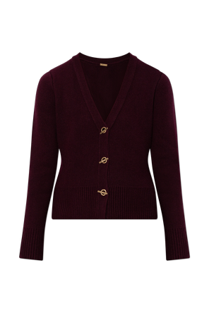Josia cardigan