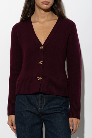 Cult Gaia Kardigan Josia`