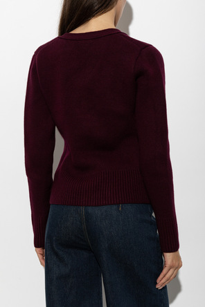 Cult Gaia Kardigan Josia`