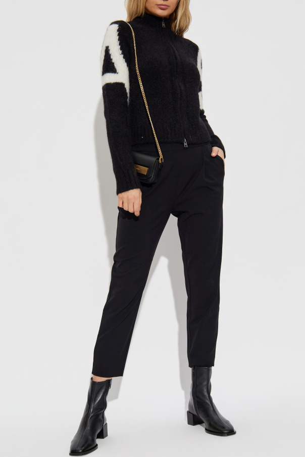 AllSaints Cardigan `Sylvie`