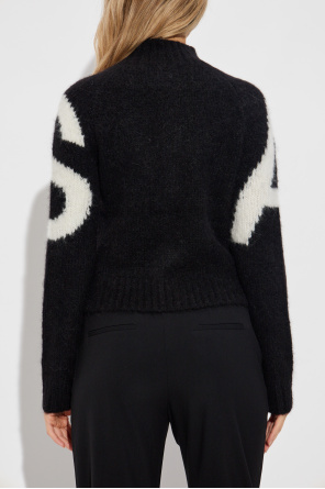 AllSaints Cardigan `Sylvie`
