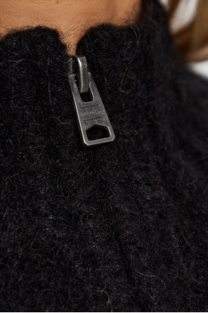 AllSaints Cardigan `Sylvie`