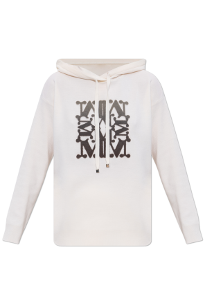 Sudadera de lana ‘Taddeo’