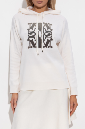 Max Mara Wollpullover „Taddeo“