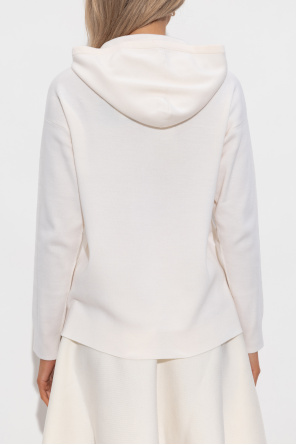 Max Mara Wollpullover „Taddeo“