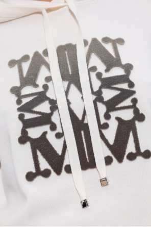 Max Mara Wollpullover „Taddeo“