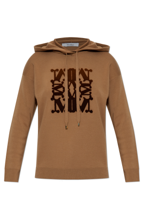 Wollpullover „Taddeo“