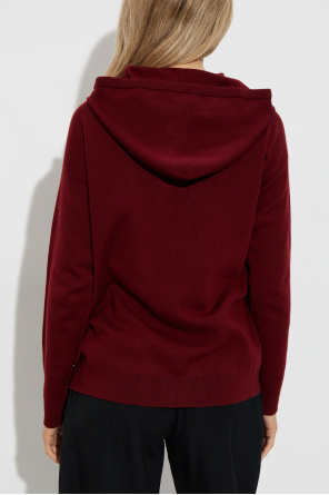 Max Mara Wollpullover „Taddeo“