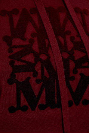 Max Mara Wollpullover „Taddeo“