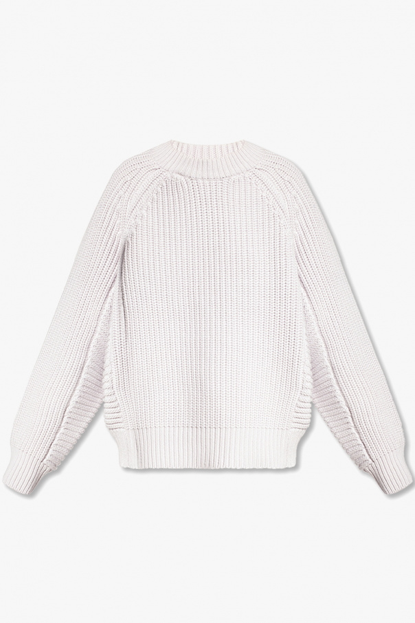 Eytys ‘Tao’ long sweater