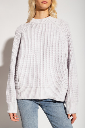 Eytys ‘Tao’ sweater