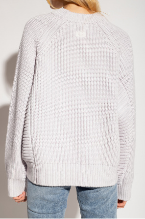 Eytys ‘Tao’ long sweater