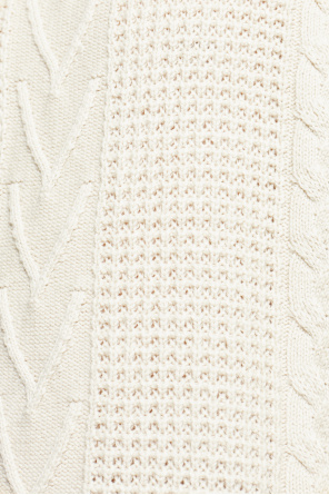 AllSaints Tenter sweater