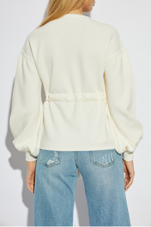 Max Mara Cardigan Tiberio