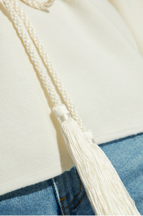 Max Mara Cardigan Tiberio