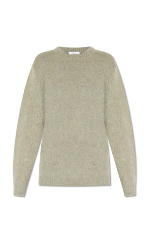 Crewneck sweater od Lemaire