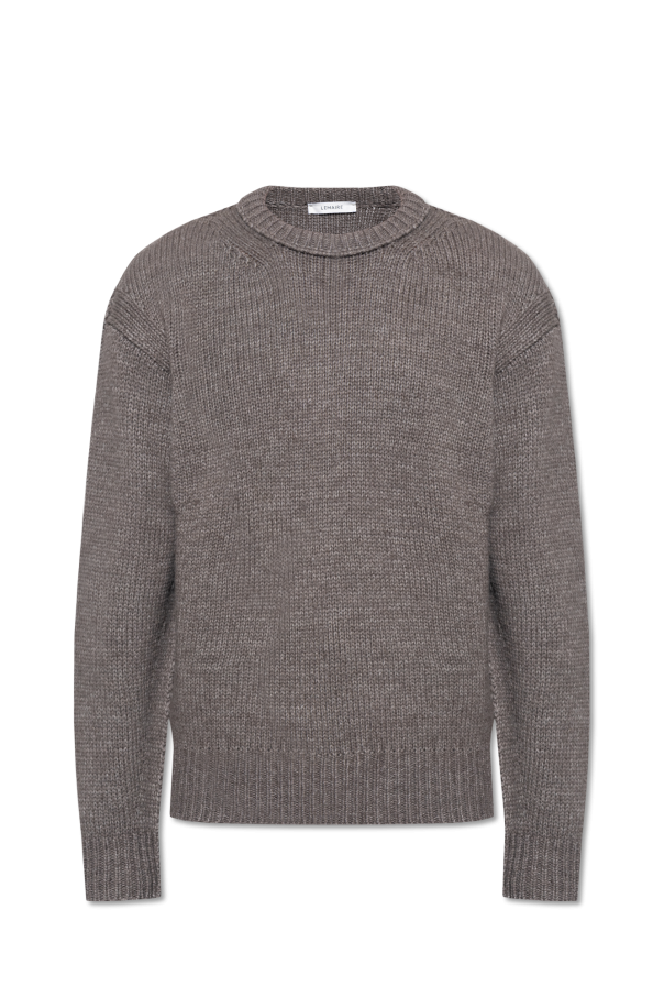 Lemaire Loose-fitting sweater