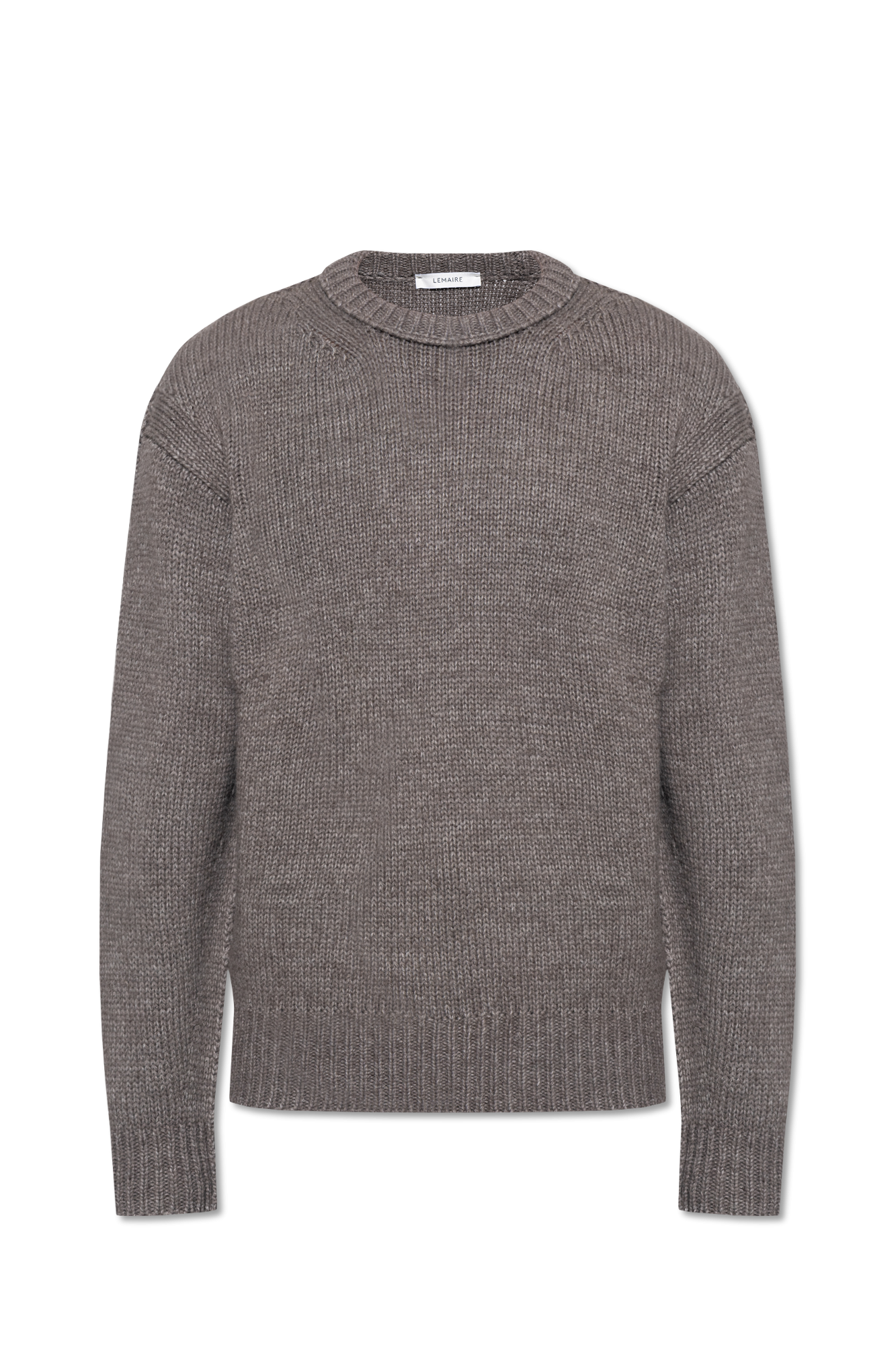 Lemaire Loose-fitting sweater