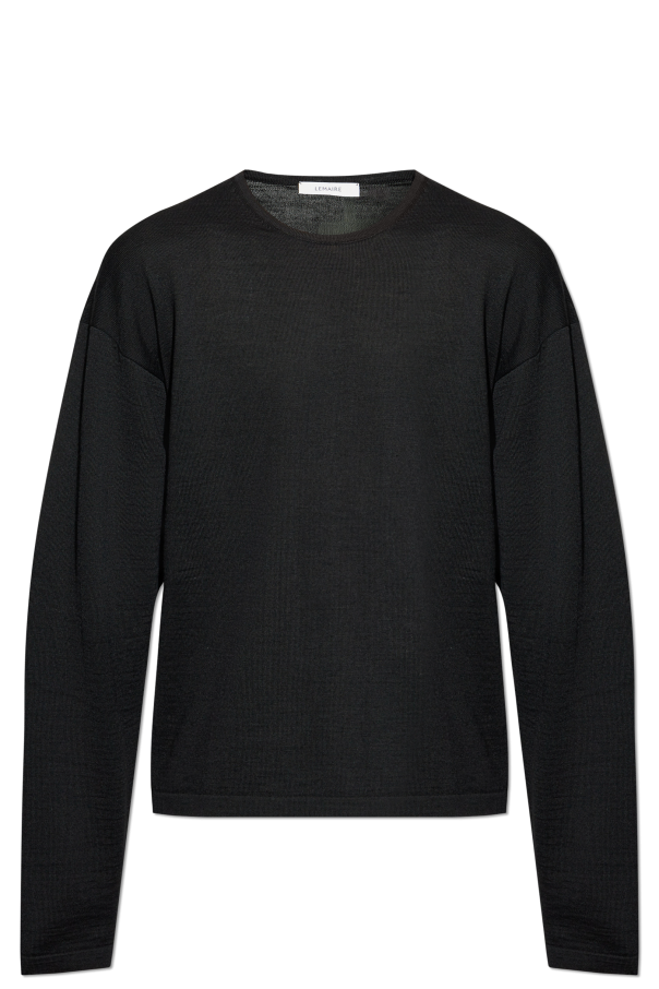 Lemaire Sweater