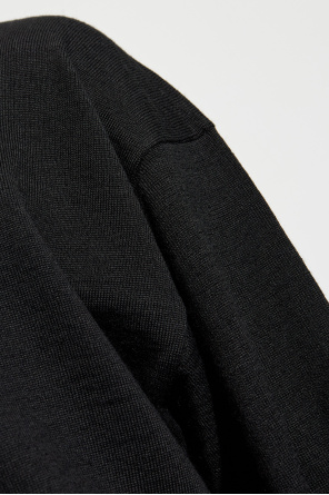 Lemaire Sweater