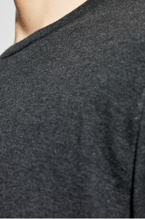 Lemaire Crew neck sweater