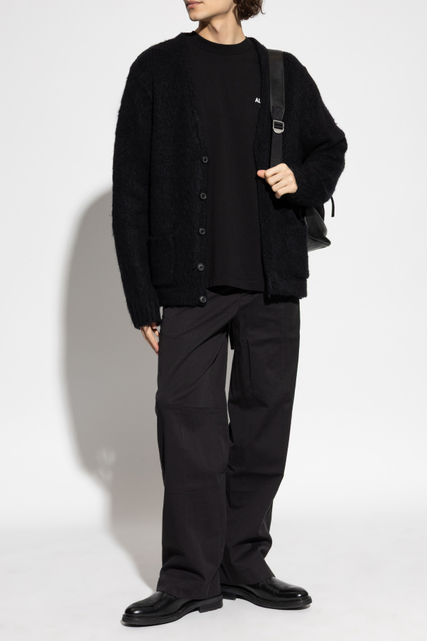 AllSaints Cardigan `Tobie`