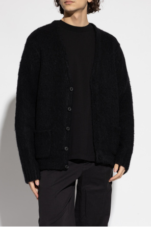 AllSaints Cardigan `Tobie`