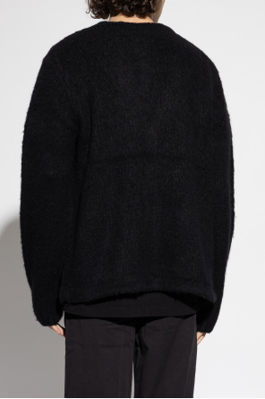 AllSaints Cardigan `Tobie`