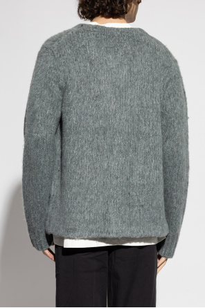 AllSaints Cárdigan "Tobie"