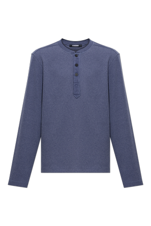 Top ‘Tricot’