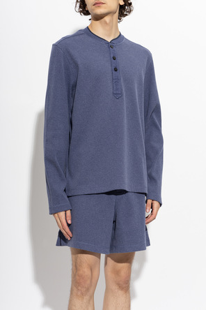 Jacquemus Top ‘Tricot’