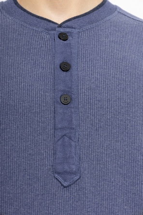 Jacquemus Top ‘Tricot’