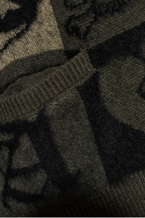 AllSaints Cardigan ‘Travis’