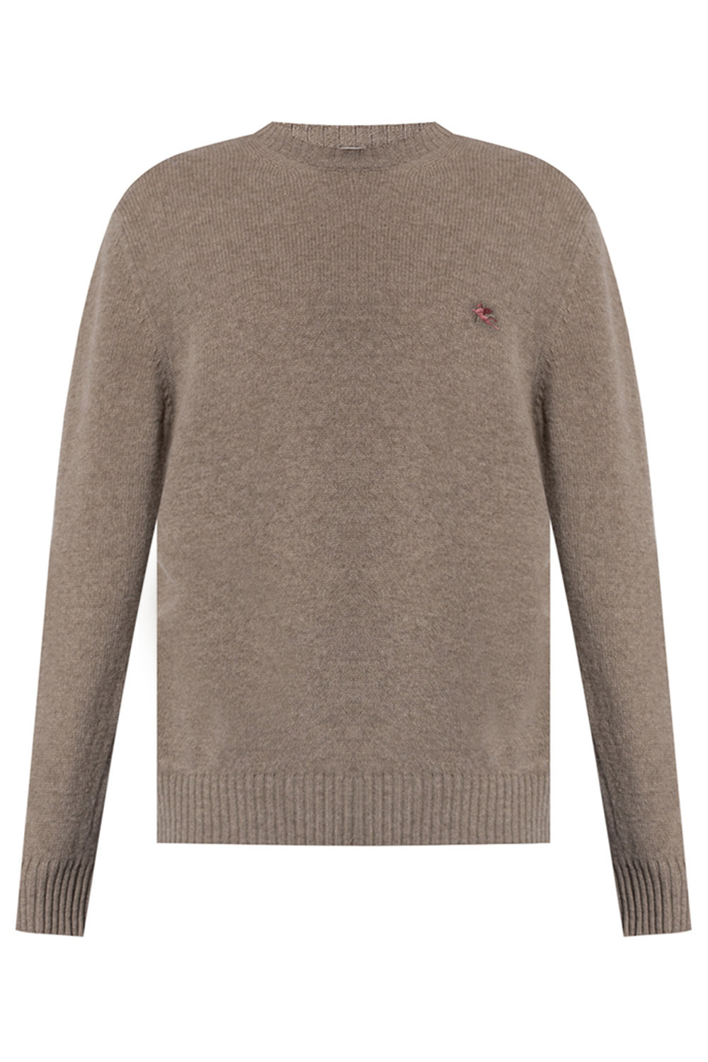 Etro Wool sweater