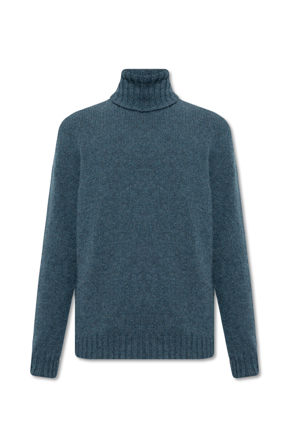 Etro Cashmere The sweater